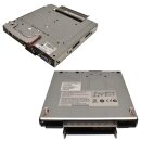 HP 459526-001 503826-001 Onboard Administrator Modul mit KVM option for C7000