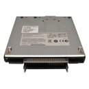 HP 459526-001 Onboard Administrator Modul mit KVM option...