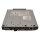 HP 459526-001 Onboard Administrator Modul mit KVM option SP# 503826-001 708046-001
