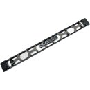 Dell EMC Frontblende Front Bezel 09MTRW for PowerEdge...