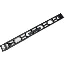 Dell EMC Frontblende Front Bezel 09MTRW for PowerEdge...