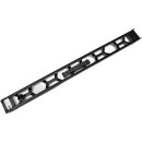 Dell EMC Frontblende Front Bezel 09MTRW with Key for...