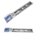 Dell Frontblende Front Bezel 0VXTRT with Key for PowerEdge R340 R440 R640 New Neu