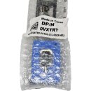 Dell Frontblende Front Bezel 0VXTRT with Key for PowerEdge R340 R440 R640