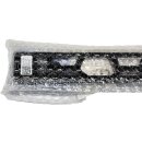 Dell Frontblende Front Bezel 0VXTRT with Key for PowerEdge R340 R440 R640