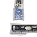 Dell Frontblende Front Bezel 0VXTRT with Key for PowerEdge R340 R440 R640