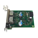 IBM Dual-Port Serial Interface Card for PowerSystem...