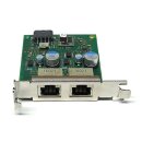 IBM Dual-Port Serial Interface Card for PowerSystem 98Y7650 98Y9137
