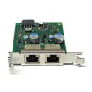 IBM Dual-Port Serial Interface Card for PowerSystem 98Y7650  98Y9137