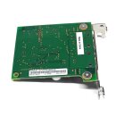 IBM Dual-Port Serial Interface Card for PowerSystem 98Y7650  98Y9137