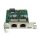 IBM Dual-Port Serial Interface Card for PowerSystem 98Y7650 98Y9137