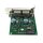 IBM Dual-Port Serial Interface Card for PowerSystem 98Y7650  98Y9137