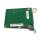 IBM Dual-Port Serial Interface Card for PowerSystem 98Y7650 98Y9137