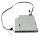 DELL PowerEdge R220 R320 DVD-ROM SATA Laufwerk DS-8DBSH 0R83XP + Kabel