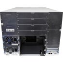 HP StorageWorks MSL8096 AJ040A Tape Library + Library Controller Board 440327-001 no Tape Drives