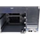 HP StorageWorks MSL8096 AJ040A Tape Library + Library Controller Board 440327-001 no Tape Drives