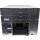 HP StorageWorks MSL8096 AJ040A Tape Library + Library Controller Board 440327-001 no Tape Drives