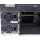 HP StorageWorks MSL8096 AJ040A Tape Library + Library Controller Board 440327-001 no Tape Drives