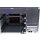 HP StorageWorks MSL8096 AJ040A Tape Library + Library Controller Board 440327-001 no Tape Drives
