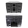 HP StorageWorks MSL8096 AJ040A Tape Library + Library Controller Board 440327-001 no Tape Drives