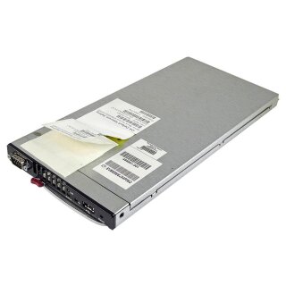 HP 488891-001 Dual DDR2 OnBoard Administrator Modul  for BLc3000  SP# 486822-001