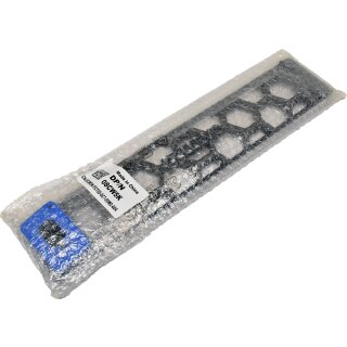 Dell EMC Frontblende Front Bezel 08CW5K + Key for Dell PowerEdge R540 R740 R740xd New Neu