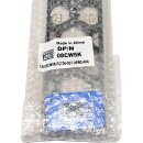 Dell EMC Frontblende Front Bezel 08CW5K + Key for Dell PowerEdge R540 R740 R740xd New Neu