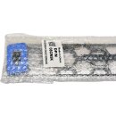 Dell EMC Frontblende Front Bezel 08CW5K + Key for Dell PowerEdge R540 R740 R740xd New Neu