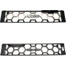 Dell EMC Frontblende Front Bezel 0K5X43 + Display  for...