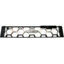 Dell EMC Frontblende Front Bezel 0K5X43 + Display  for...