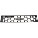 Dell EMC Frontblende Front Bezel 0K5X43 + Display  for Dell PowerEdge R540 R740 R740xd