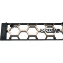Dell EMC Frontblende Front Bezel 0K5X43 + Display  for Dell PowerEdge R540 R740 R740xd
