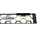 Dell EMC Frontblende Front Bezel 0K5X43 + Display  for Dell PowerEdge R540 R740 R740xd