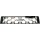 Dell EMC Frontblende Front Bezel 0K5X43 + Display  for Dell PowerEdge R540 R740 R740xd