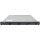 QNAP TS-431XU-RP 4-Bay NAS Storage Quad-Core 1.7 GHz  2GB RAM 2 x 10G SFP+ no HDDs