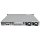 QNAP TS-431XU-RP 4-Bay NAS Storage Quad-Core 1.7 GHz  2GB RAM 2 x 10G SFP+ no HDDs