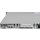 QNAP TS-431XU-RP 4-Bay NAS Storage Quad-Core 1.7 GHz  2GB RAM 2 x 10G SFP+ no HDDs