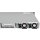 QNAP TS-431XU-RP 4-Bay NAS Storage Quad-Core 1.7 GHz  2GB RAM 2 x 10G SFP+ no HDDs