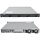 QNAP TS-431XU-RP 4-Bay NAS Storage Quad-Core 1.7 GHz  2GB RAM 2 x 10G SFP+ no HDDs