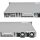 QNAP TS-431XU-RP 4-Bay NAS Storage Quad-Core 1.7 GHz  2GB RAM 2 x 10G SFP+ no HDDs