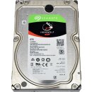 Seagate IronWolf 6TB 7.2K SATA III HDD ST6000VN0041