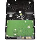 Seagate IronWolf 6TB 7.2K SATA III HDD ST6000VN0041