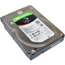 Seagate IronWolf 6TB 7.2K SATA III HDD ST6000VN0041