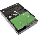 Seagate IronWolf 6TB 7.2K SATA III HDD ST6000VN0041
