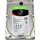 Seagate IronWolf 6TB 7.2K SATA III HDD ST6000VN0041
