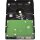 Seagate IronWolf 6TB 7.2K SATA III HDD ST6000VN0041