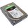 Seagate IronWolf 6TB 7.2K SATA III HDD ST6000VN0041