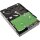 Seagate IronWolf 6TB 7.2K SATA III HDD ST6000VN0041
