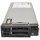 HP ProLiant BL460c G10 Blade Server ohne CPU 0GB PC4 P204i 1x Kühler 2x SFF 2,5