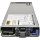 HP ProLiant BL460c G10 Blade Server ohne CPU 0GB PC4 P204i 1x Kühler 2x SFF 2,5